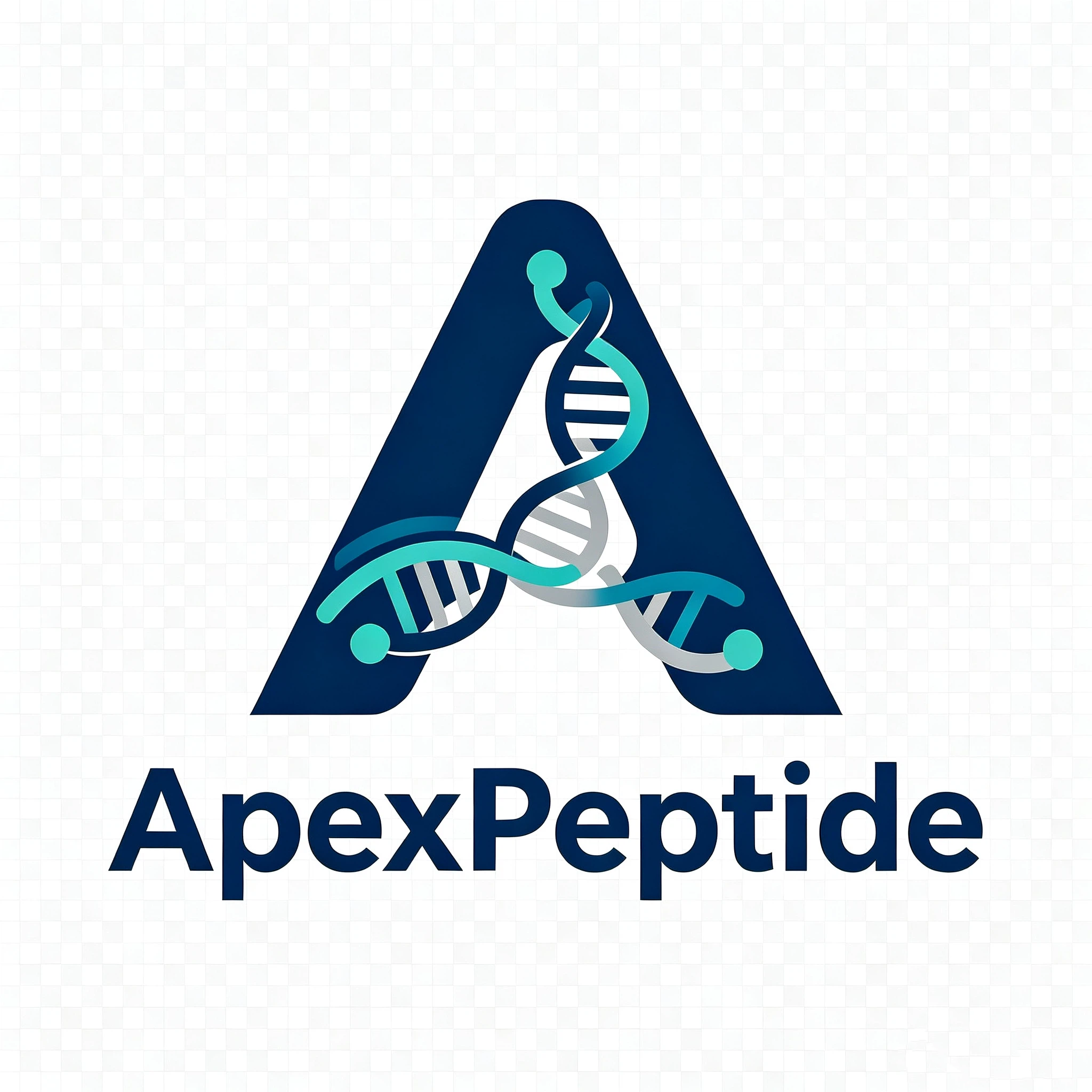 ApexPeptide