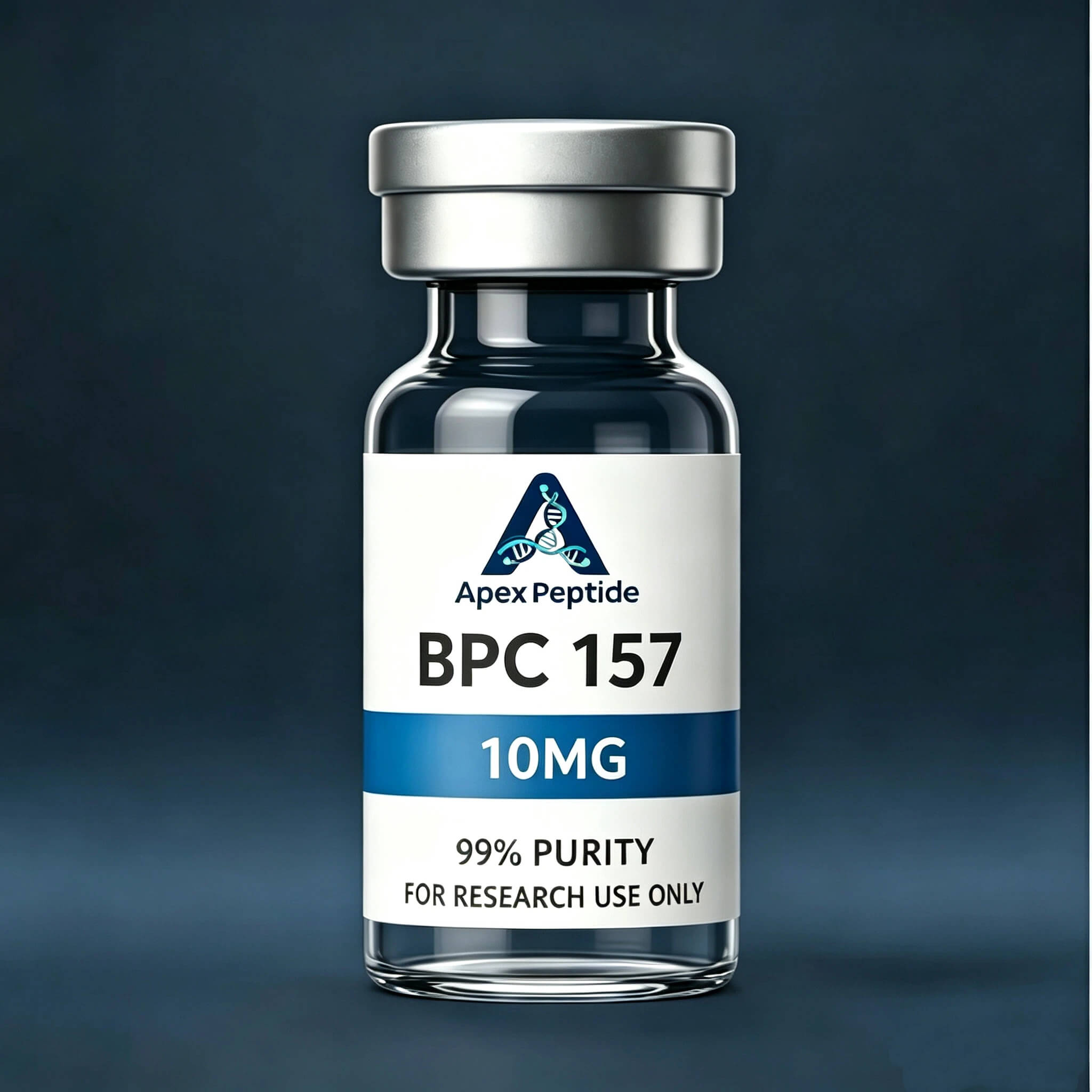BPC-157