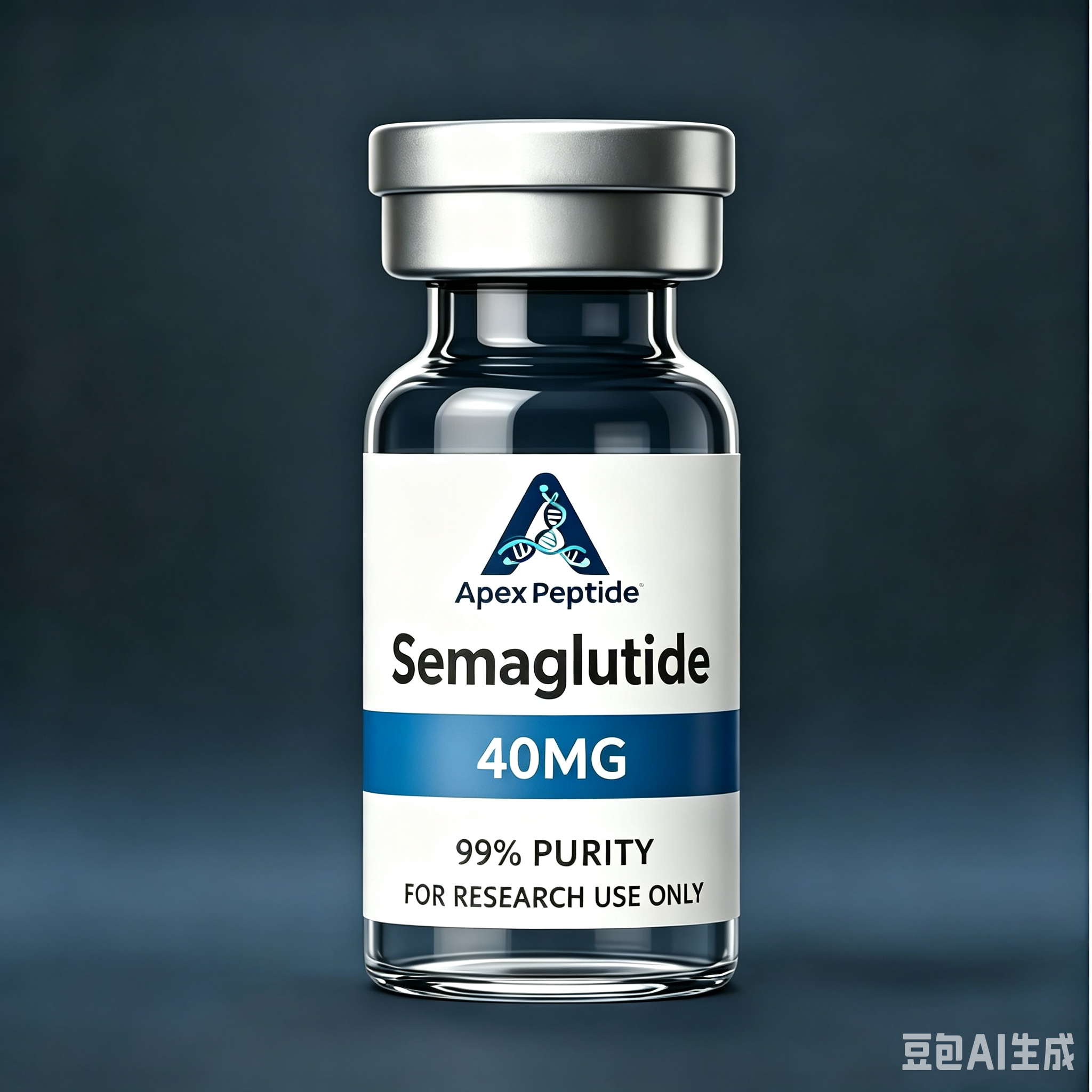 Semaglutide