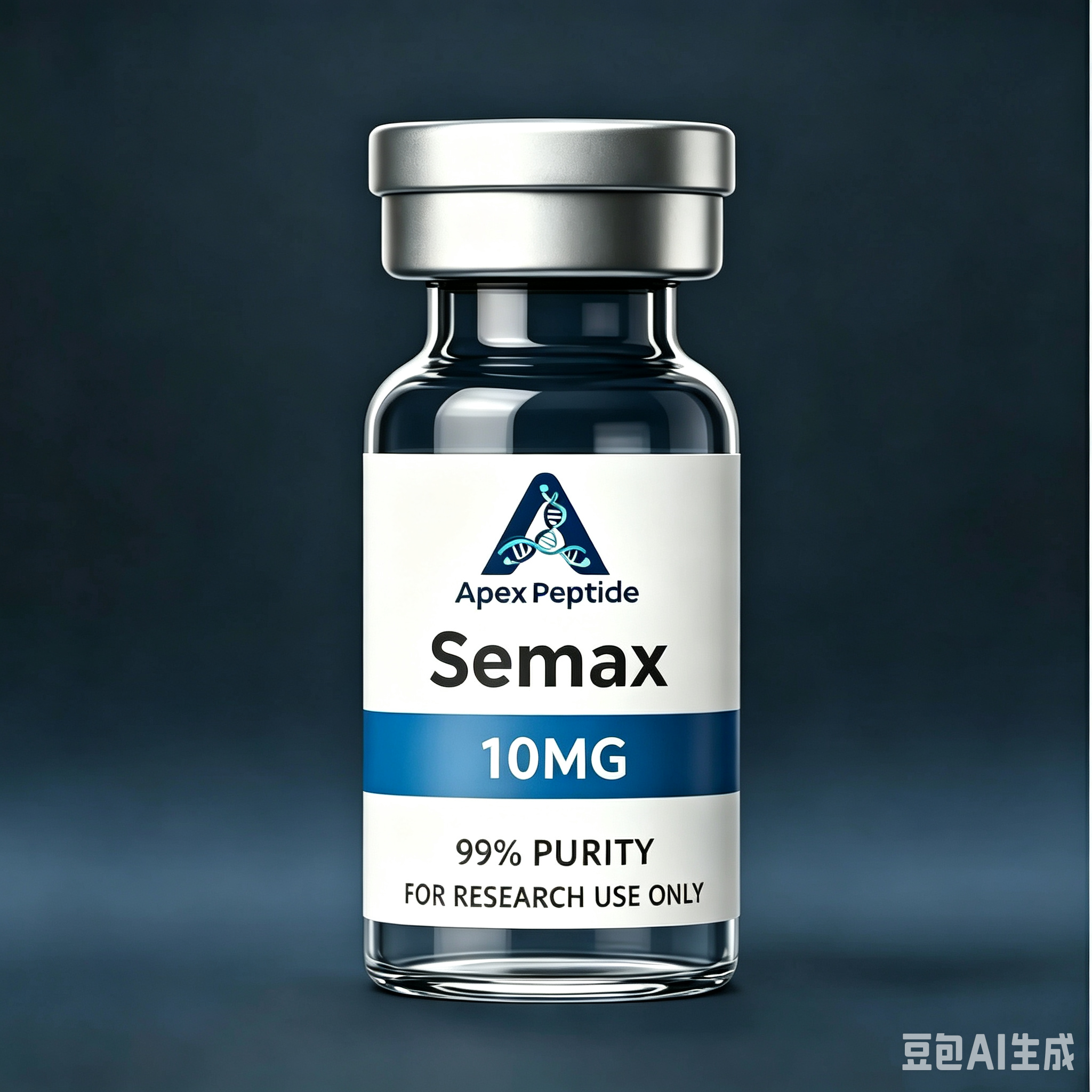 Semax